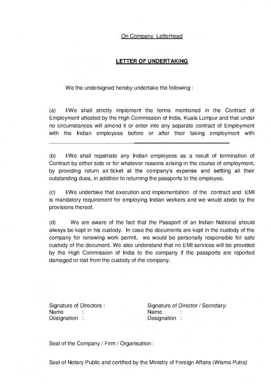 picture Letter Pdf 47802 | Emi4 Item Download 2022-08-18 23-39-11