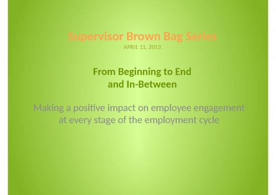 picture1_Company Presentation Templates 47095 | Emp Engagement The End
