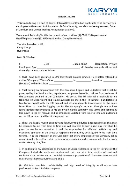 picture1_Group Therapy Pdf 47823 | Employee Undertaking