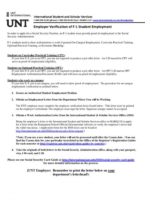 picture1_Letter Pdf 47877 | Employer Verification For Ssn