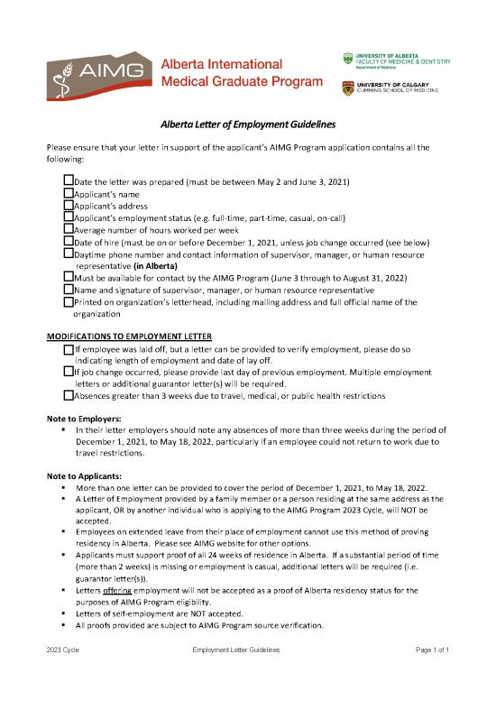 picture1_Letter Pdf 48373 | Employment Letter Guidelines