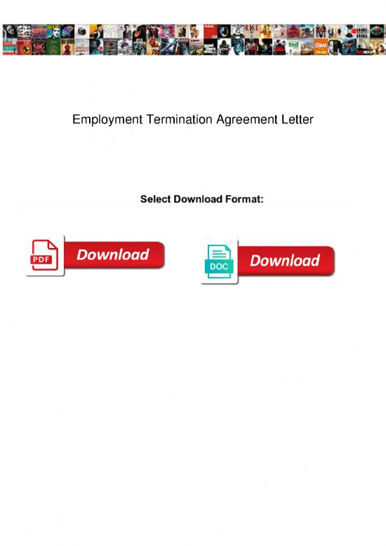 picture1_Letter Pdf 48289 | Employment Termination Agreement Letter