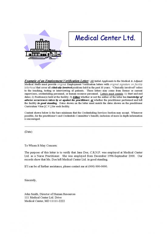 picture1_Letter Pdf 47638 | Employment Verificat