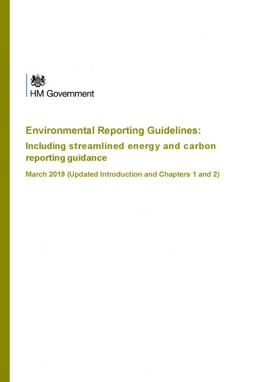 picture_Environmental Reporting Pdf 49418 | Env Reporting Guidance Inc Secr 31march