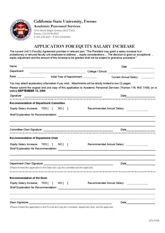 picture1_Application Format Pdf 48634 | Equity Salary Increase App