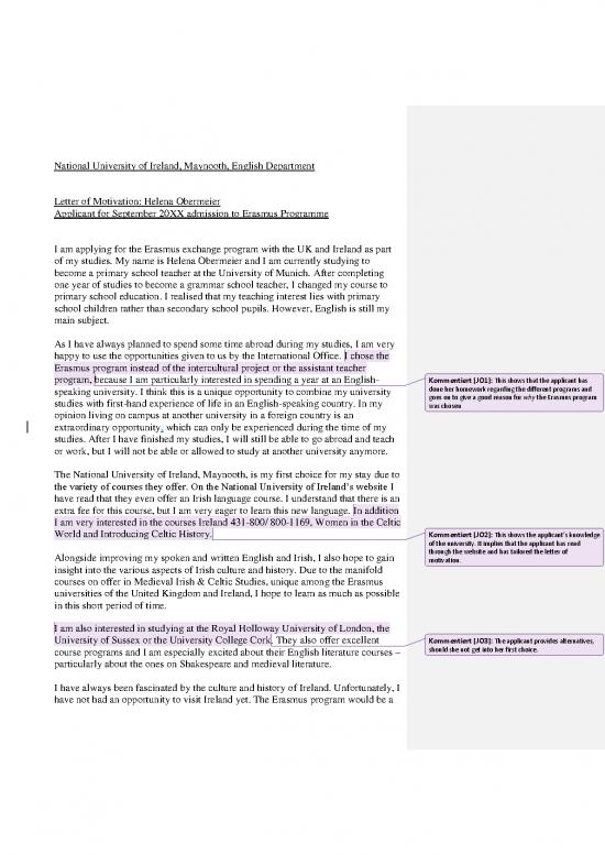 picture1_Letter Pdf 48779 | Erasmus