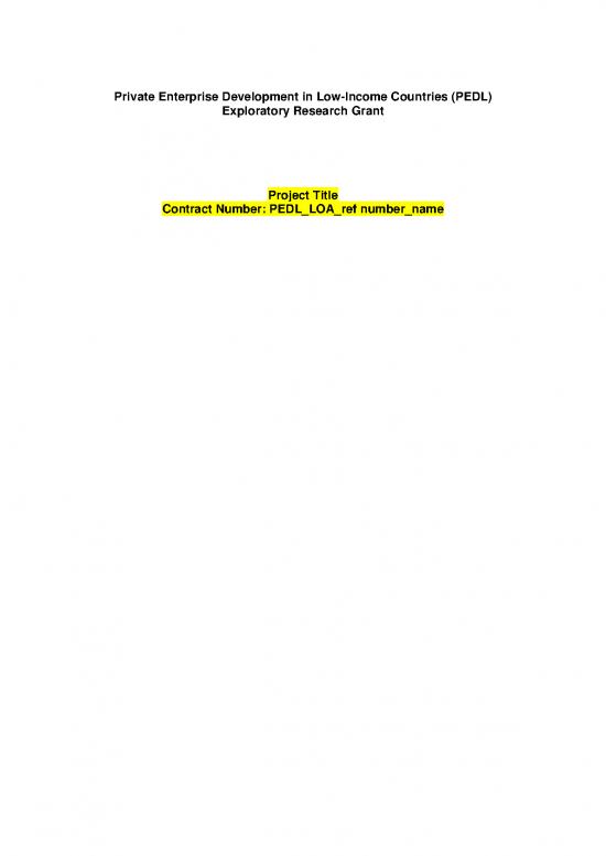 picture1_Research Pdf 48060 | Erg Loa Template