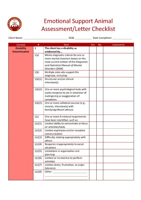 picture1_Letter Pdf 47999 | Esa Letter Checklist