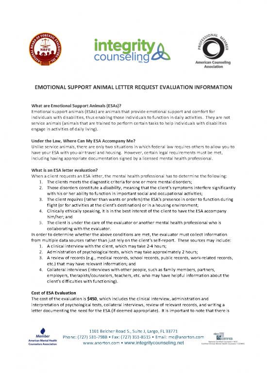 picture1_Letter Pdf 48395 | Esa Letter Process