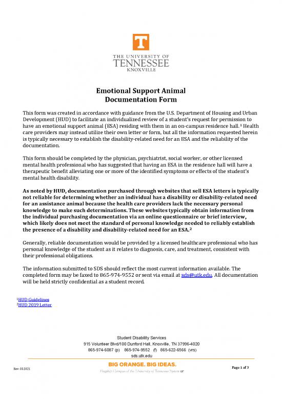 picture1_Letter Pdf 48155 | Esa Request Documentation Form Rev 2021