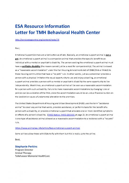 picture_Letter Pdf 49197 | Esaresourceinfo Letterforbhc
