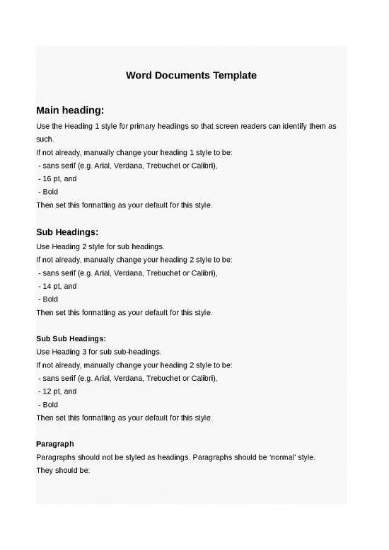 picture1_Example03