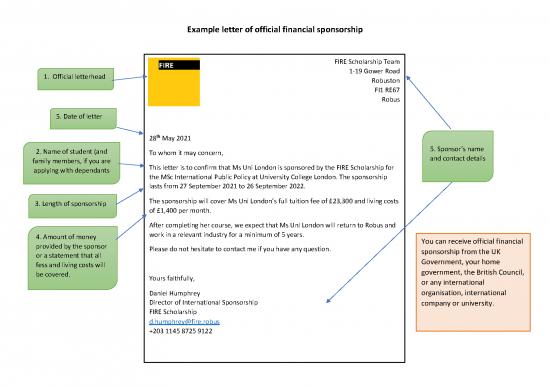 picture1_Scholarship Application Letter Sample Pdf 49228 | Example Sponsor Letter