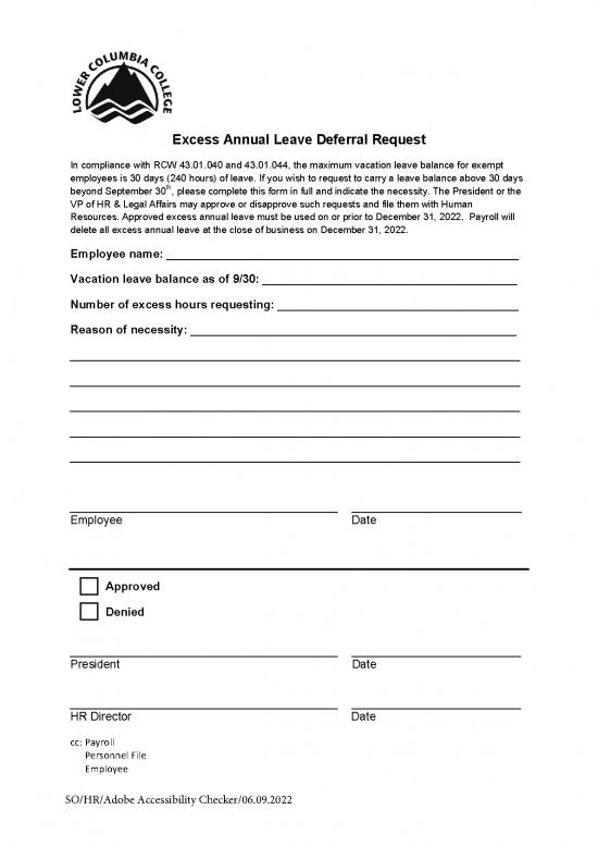 picture1_Excessannualleavedeferralrequest