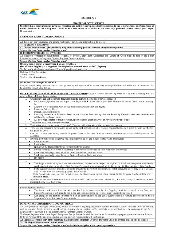 picture1_Exhibit 1 Engl Invoicing Instructions Kbl