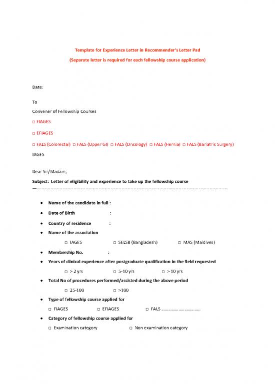 picture_Letter Pdf 47836 | Experienceletter