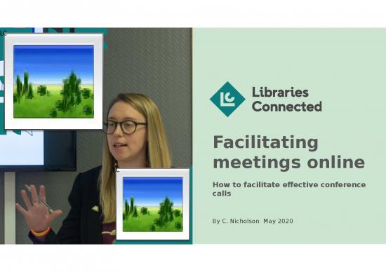 picture_Facilitating Meetings Online Toolkit