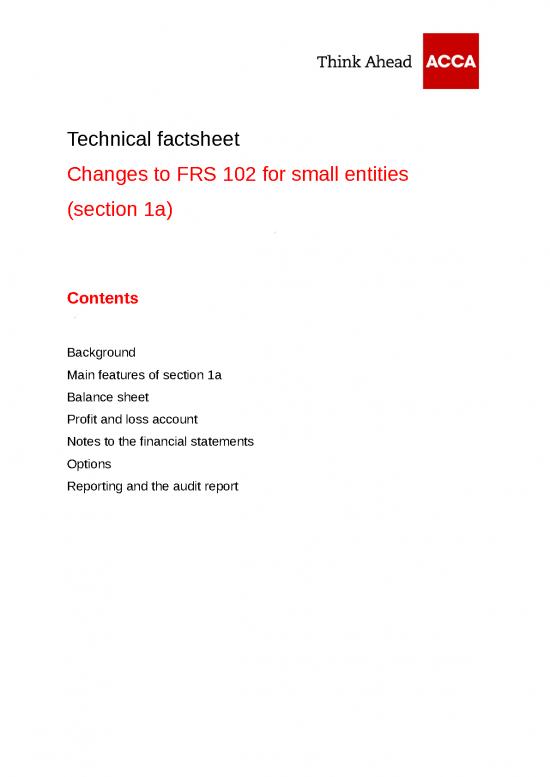 picture_Word Document Report Template 47151 | Factsheet Changes To Frs 102 For Small Entities Vr (1)