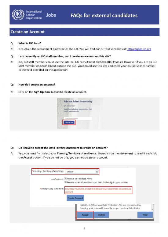 picture1_Application Format Pdf 48735 | Faqs Application Ilojobs