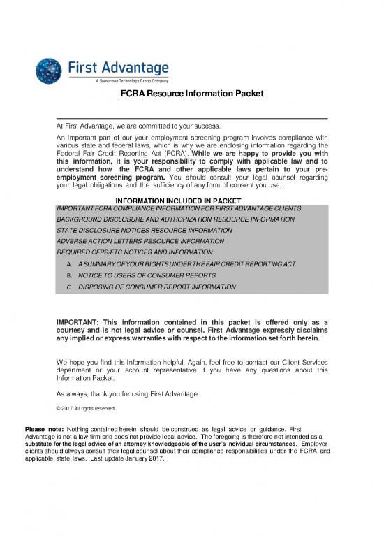 picture1_Act Therapy Pdf 48929 | Fcra Resource Information  2017 (6)