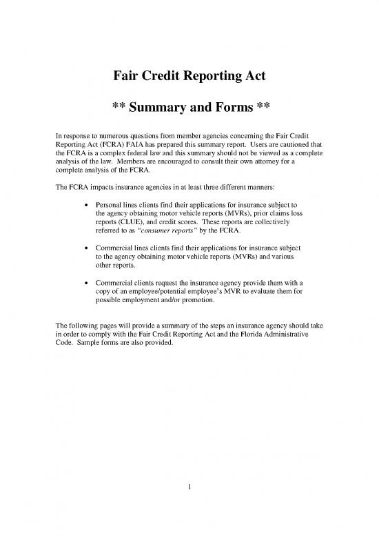 picture_Thermal Analysis Pdf 48597 | Fcra Summary And Forms