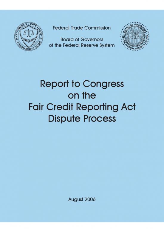 picture1_Act Therapy Pdf 48610 | Fcradispute200608