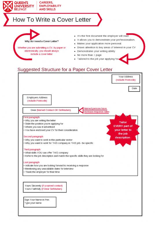 picture Letter Pdf 49044 | Filetoupload,971827,en