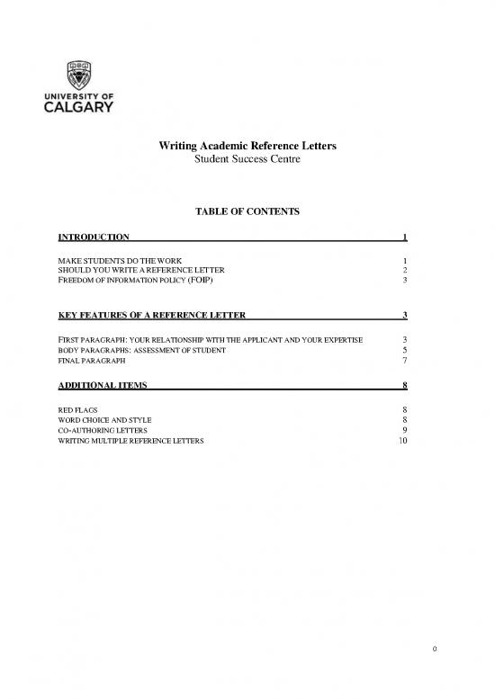 picture_Letter Pdf 49226 | Final Reference Guide