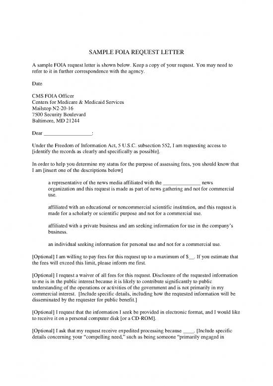 picture1_Letter Pdf 48503 | Foiarequestletter