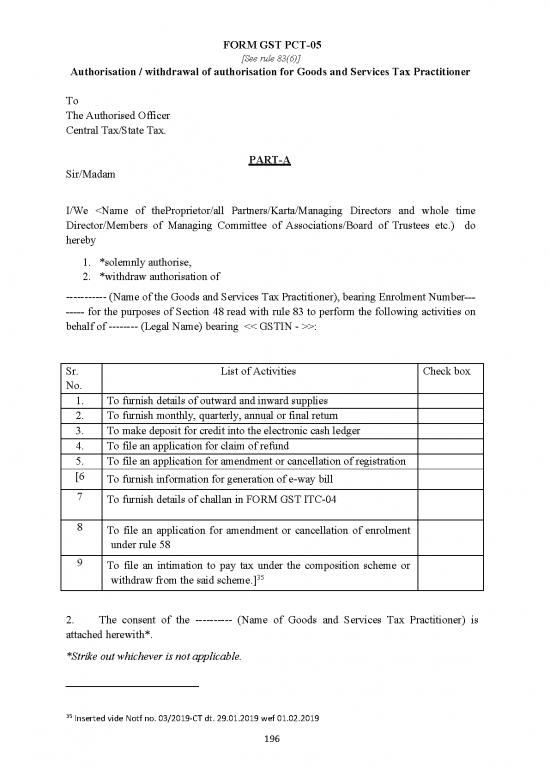 picture1_Application Format Pdf 47796 | Form Gstpct 5