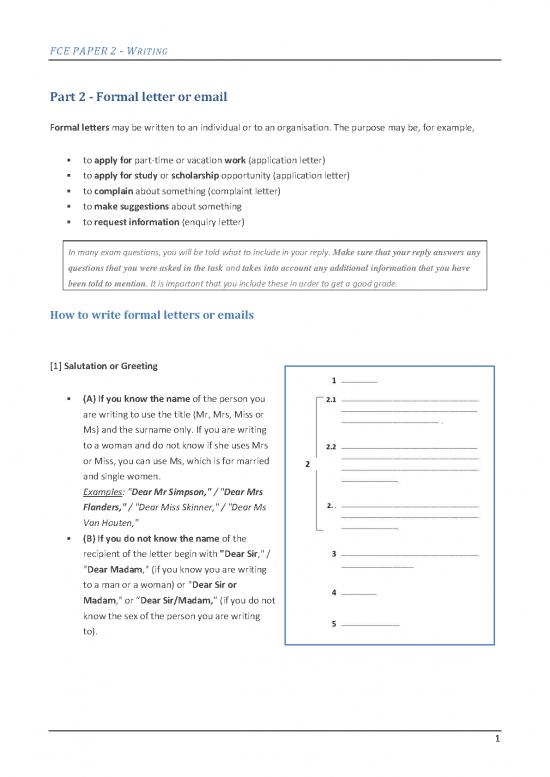 picture Scholarship Application Letter Sample Pdf 48806 | Formal Letter