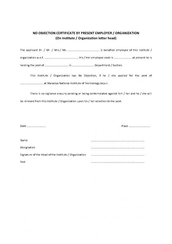 picture1_Letter Pdf 48904 | Format Noc