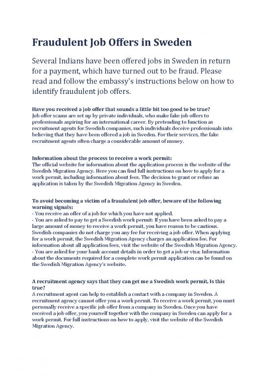 picture1_Application Format Pdf 49168 | Fraudulent Job Offers In Sweden