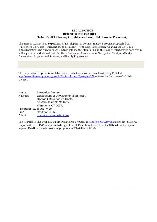 picture1_Fy20 Rfp Newfamilyconnectionscontract Amended