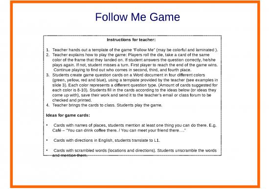 picture1_Powerpoint For Teachers 47071 | Game Item Download 2022-08-18 11-19-14