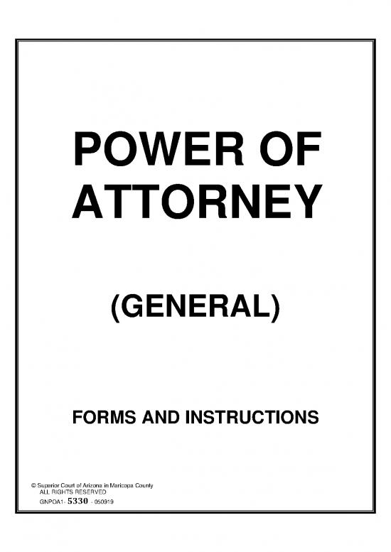 picture_Act Therapy Pdf 48219 | Gnpoa1z