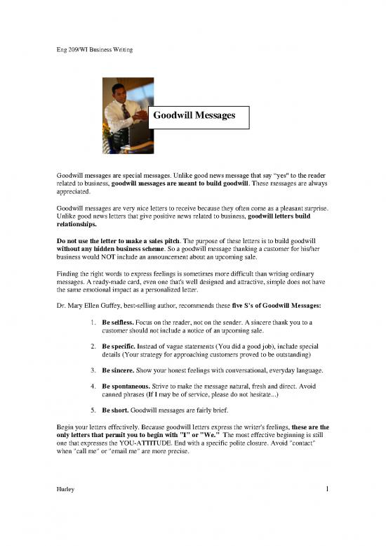 picture Letter Pdf 48013 | Goodwill