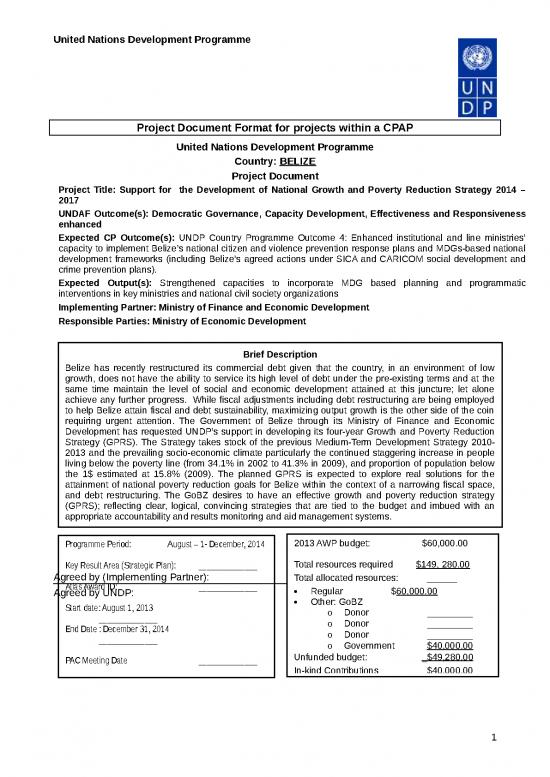 picture1_Gprs Project Document   Final Draft
