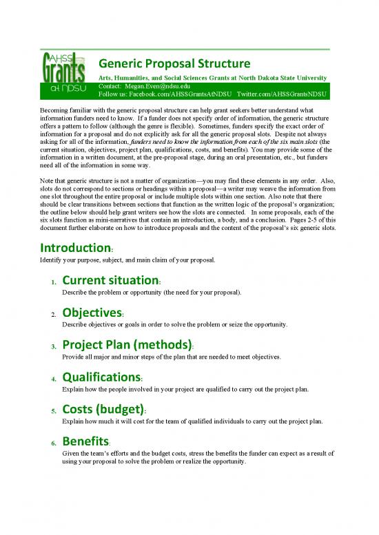 picture1_Thesis Proposal Sample Pdf 48941 | Grantoutline