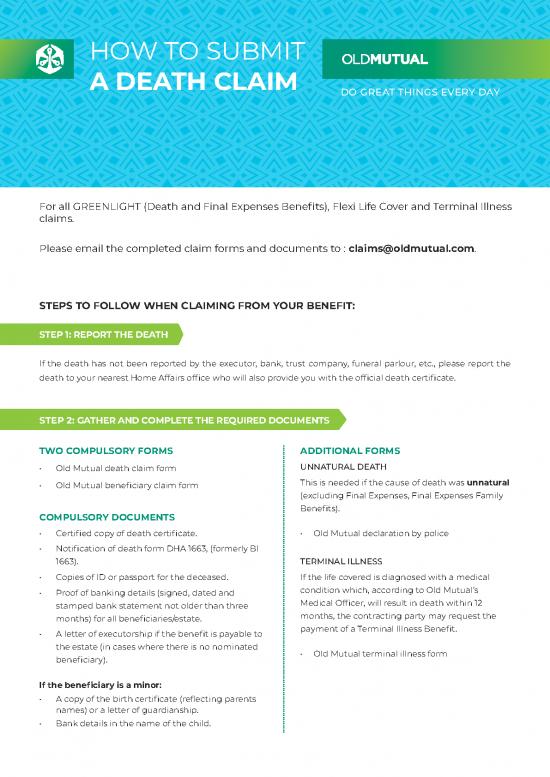 picture_Family Therapy Pdf 48984 | Greenlight Death   How To Claim 2019 V2