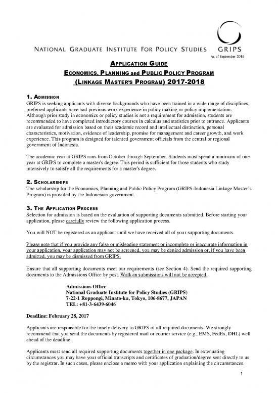 picture1_Application Format Pdf 48669 | Grips Appguide Epp 2017