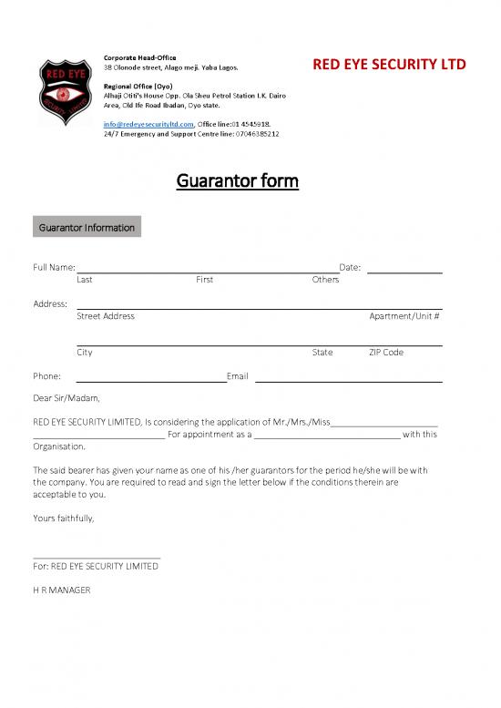 picture1_Letter Pdf 49058 | Guarantor Form