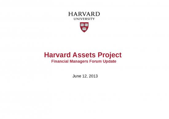 picture Communication Ppt 46880 | Harvard Assets Project   Fmf 6 12 13
