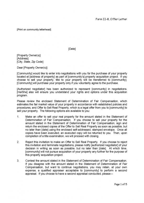 picture1_Letter Pdf 48612 | Hbf Ii 8