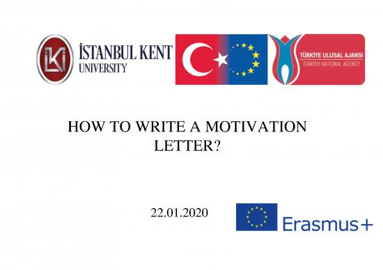 picture Letter Pdf 48791 | How To Write A Motivation Letter