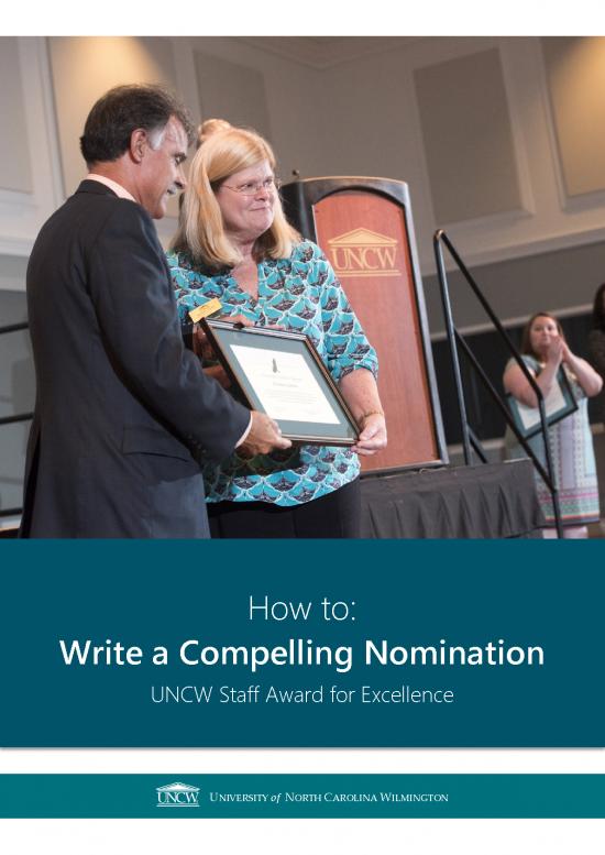 picture1_Howtowriteacompellingnomination