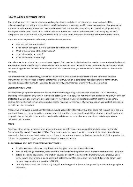 picture_Letter Pdf 48413 | Howtowriteaferenceletter