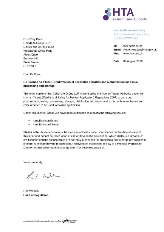 picture_Group Therapy Activities Pdf 47613 | Hta Authorization 2016