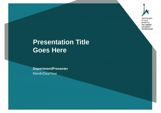 picture1_Marketing Ppt 46892 | Huji Logo