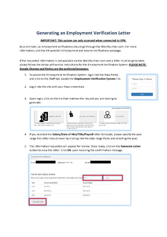 picture_Letter Pdf 48998 | Human Resources Employment Verification Generating Letter